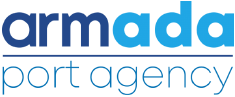 Armada Port Agency